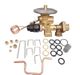 https://raleo.de:443/files/img/11eeee1f50116c20a03111875b9cb0d2/size_s/Danfoss-Service-Kit-PTC-2-P-Grossscheibe-fuer-Akva-Lux-II-Grossscheibe-145H3669 gallery number 1